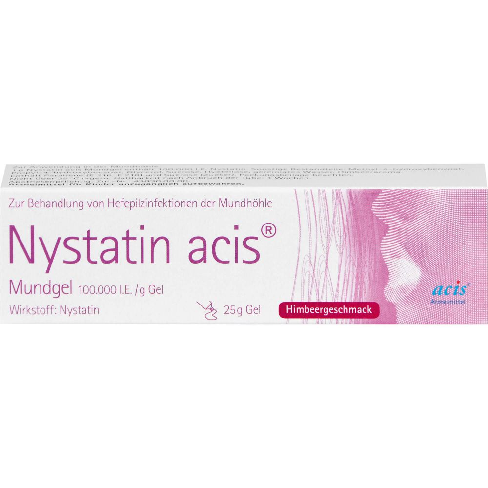 Roaccutane wie zu kaufen