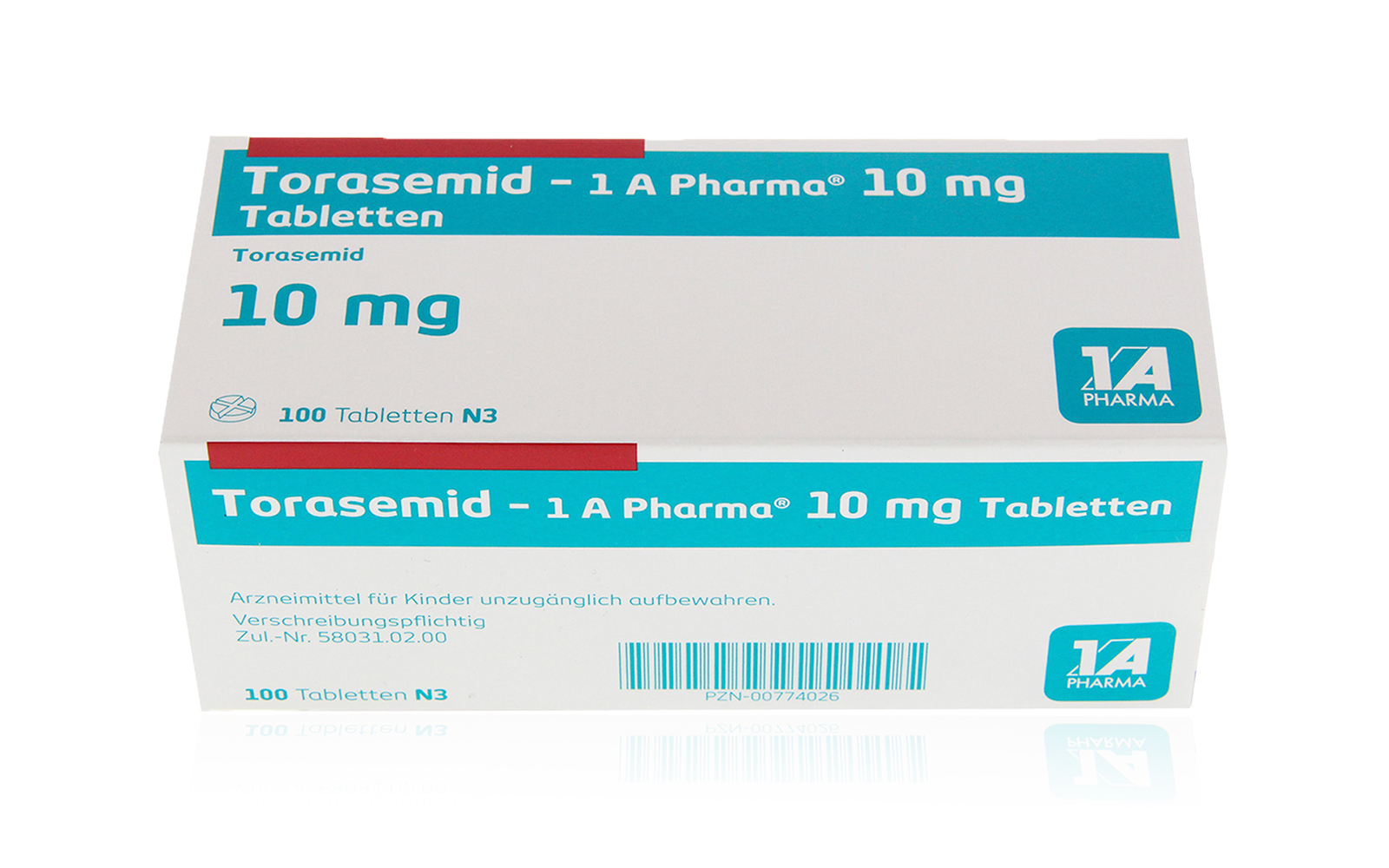 Roaccutane Wo Zu Kaufen