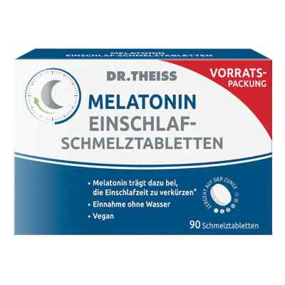 Schlaftabletten Zolpidem Rezeptfrei