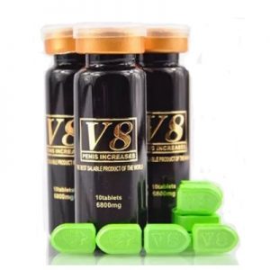 shark extract sildenafil 130 mg