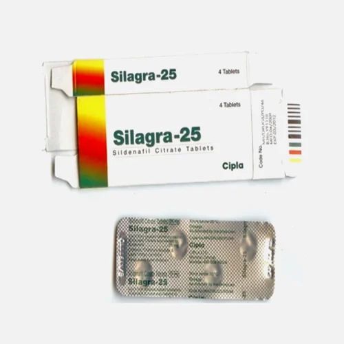 silagra 100 kaufen