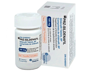 silagra 100 online kaufen
