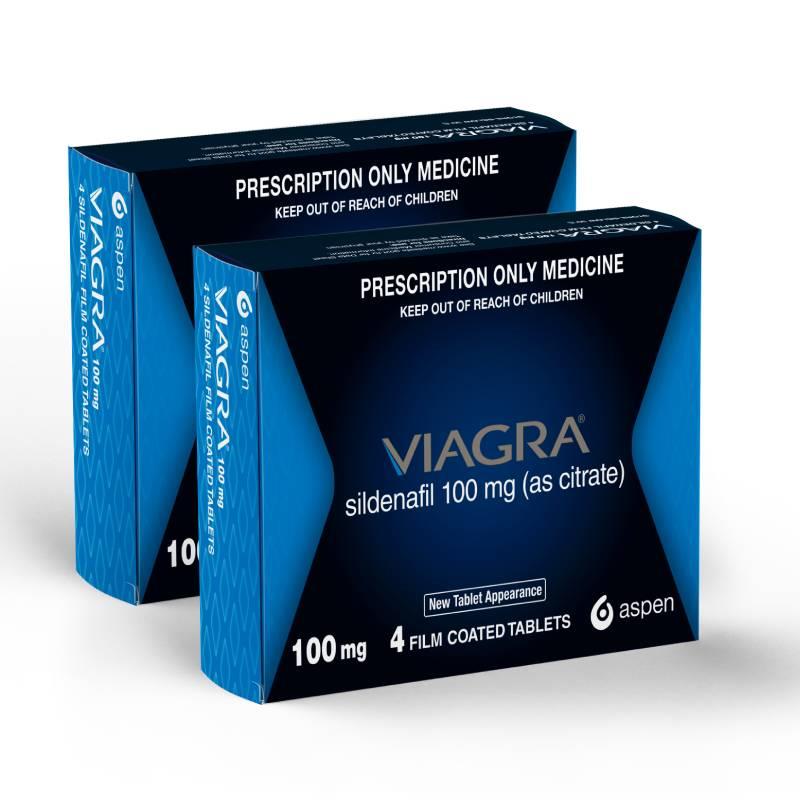 Silagra 100mg kaufen