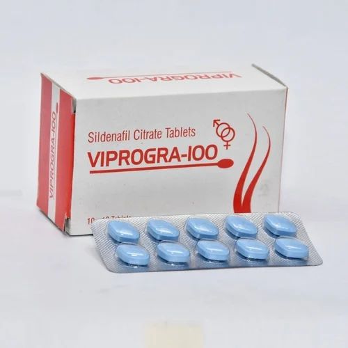 Silagra 120mg Online