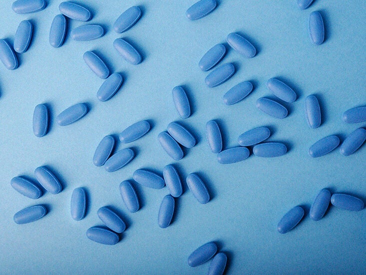 Silagra 150mg online