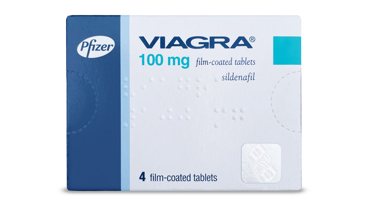 Silagra 50 mg