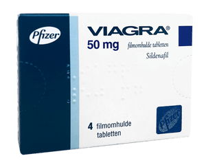 Silagra deutschland