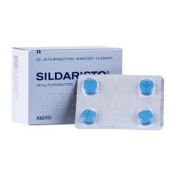 silagra kaufen ohne rezept