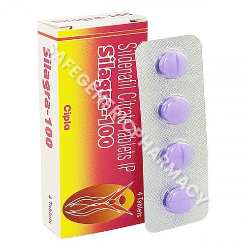 silagra online bestellen