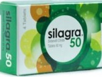 Silagra Preis