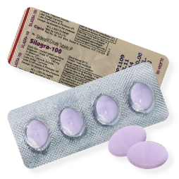silagra rezeptfrei
