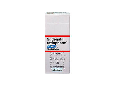 sildalis 130mg online