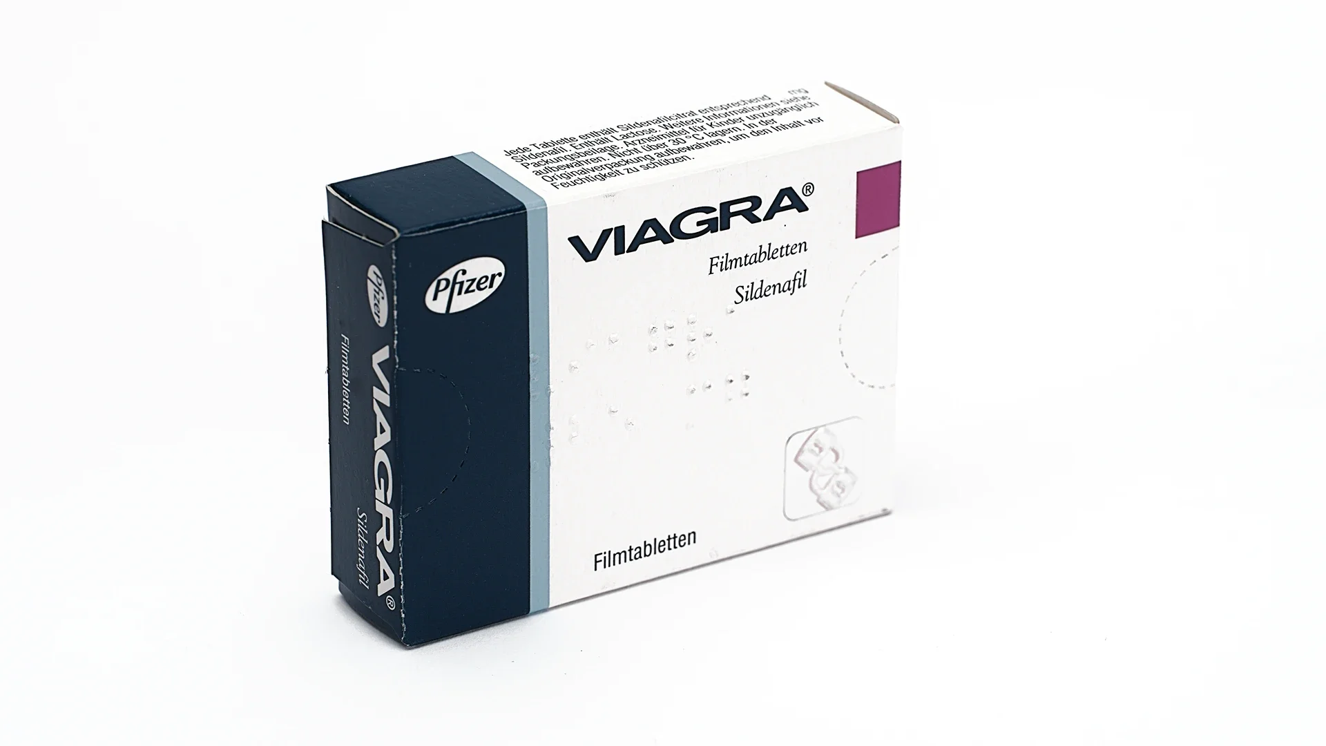 sildenafil 100 mg kaufen