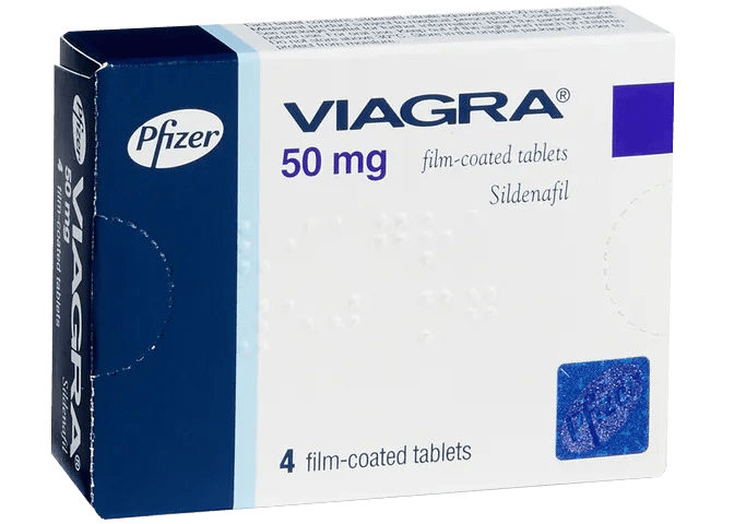 Sildenafil 100 mg online kaufen