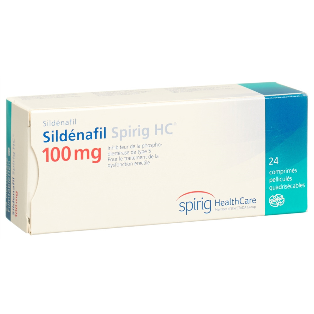 sildenafil 100mg 24 tabletten