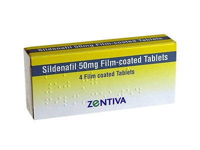 sildenafil 100mg 50mg