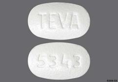 sildenafil 100mg 9 pm
