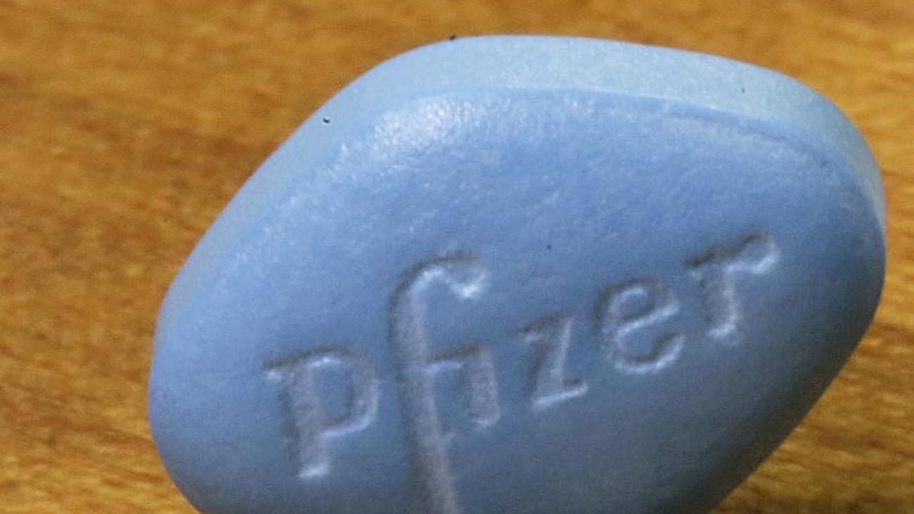 Sildenafil 100mg beta