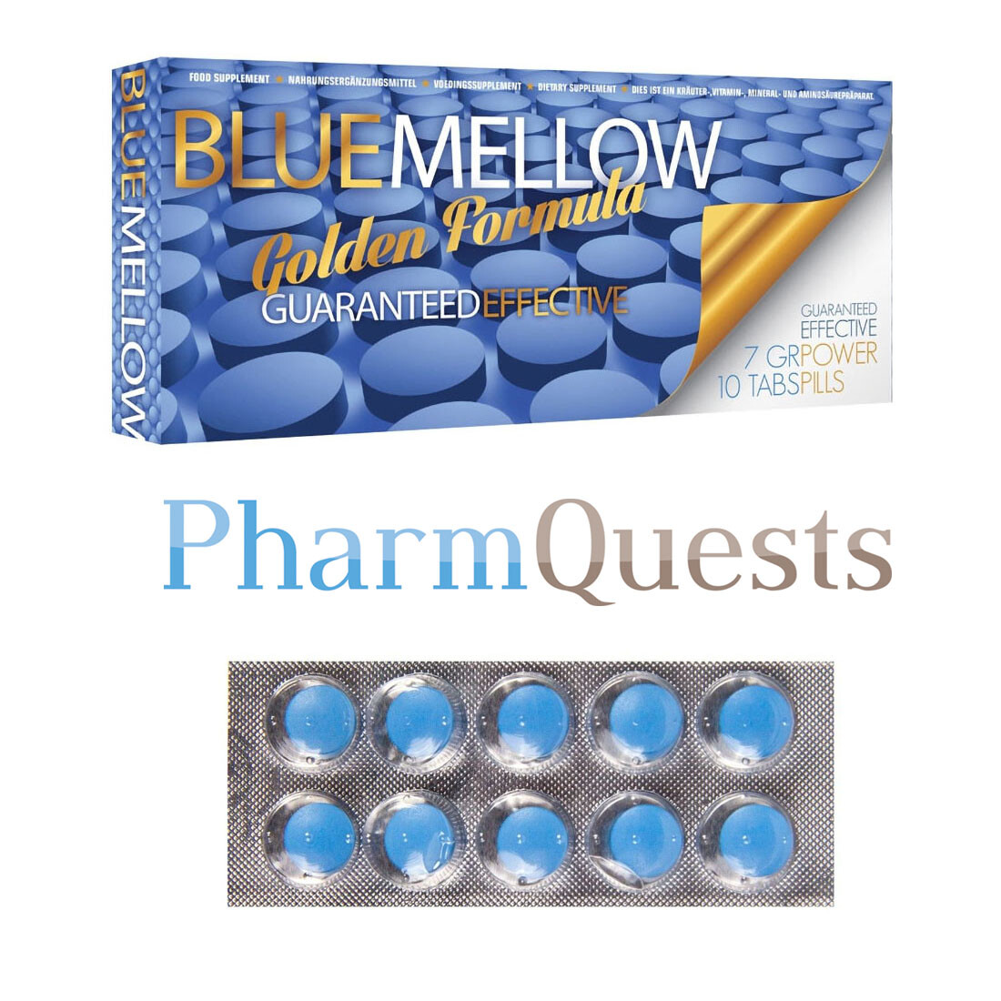 sildenafil 100mg blau