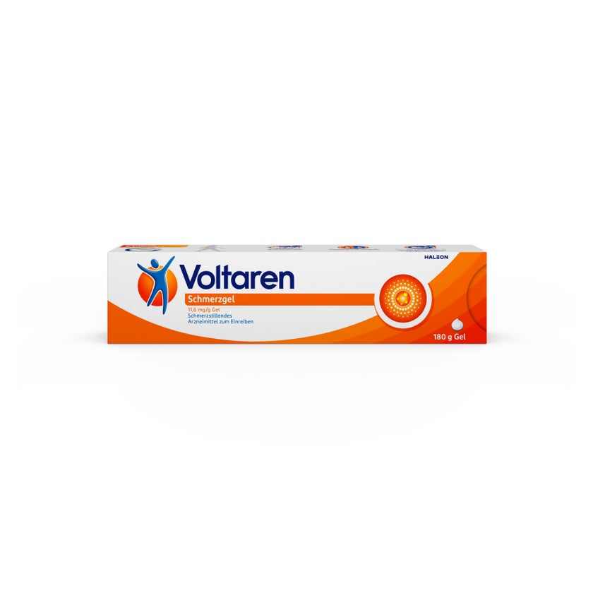 Sildenafil 100mg Docmorris