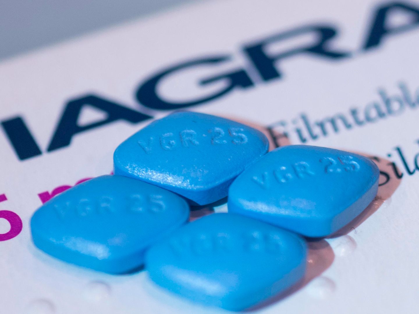 Sildenafil 100mg Frauen