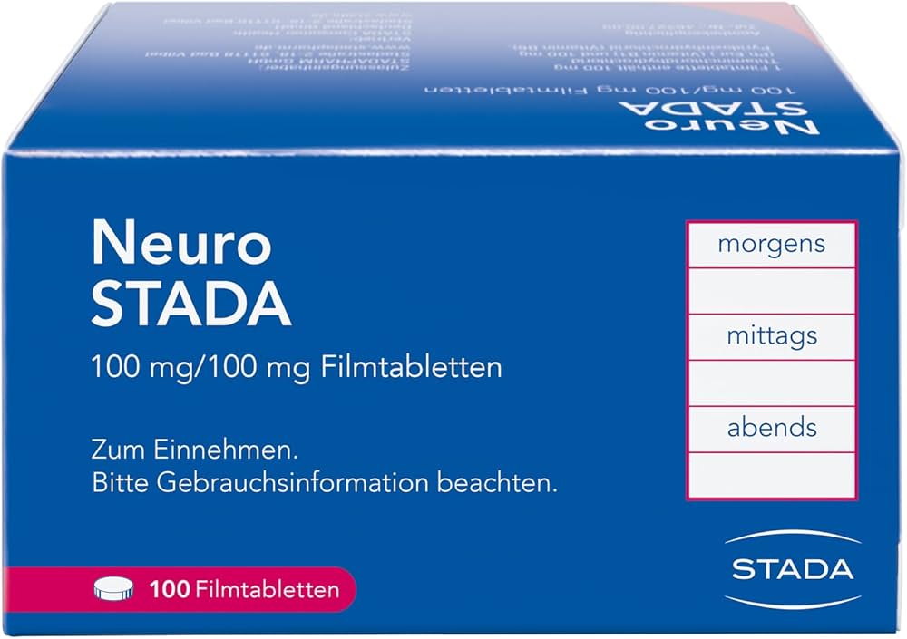 Sildenafil 100mg Fta