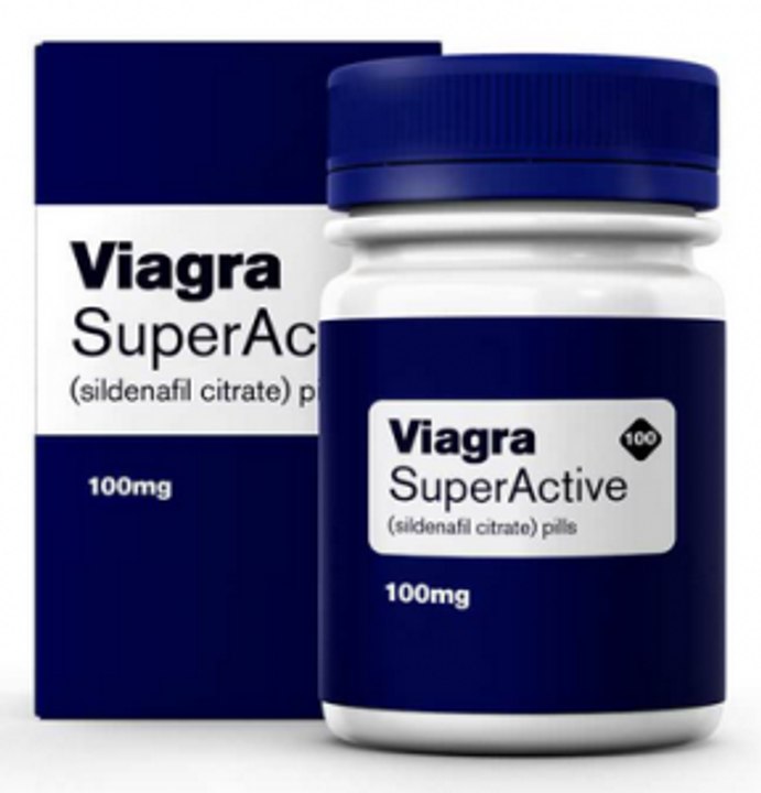 Sildenafil 100mg Günstig
