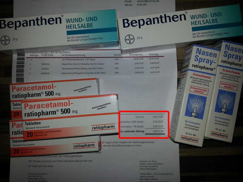 sildenafil 100mg niederlande