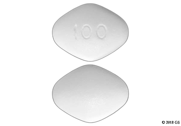 Sildenafil 100mg per nachnahme bestellen