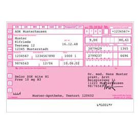 sildenafil 100mg rezept