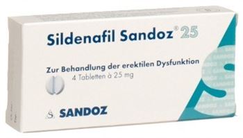 sildenafil 150mg