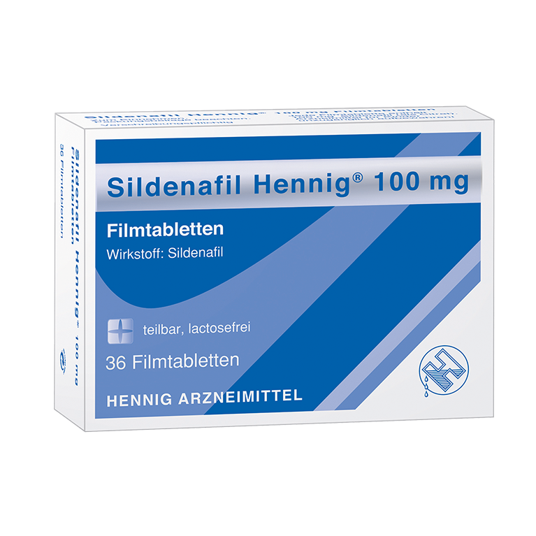 sildenafil 2 mal 50 mg
