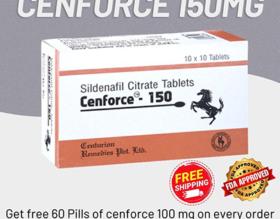 sildenafil 2 tabletten