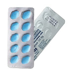 Sildenafil 200mg Bestellen
