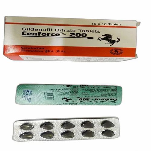 sildenafil 200mg online