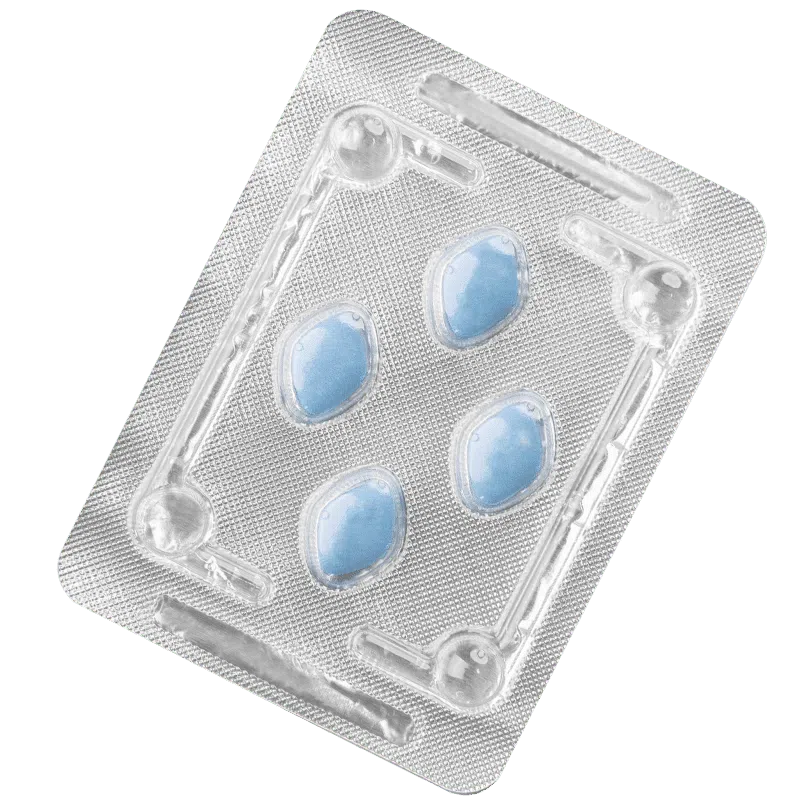 Sildenafil 200mg uk