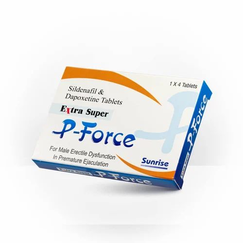 sildenafil 300 mg