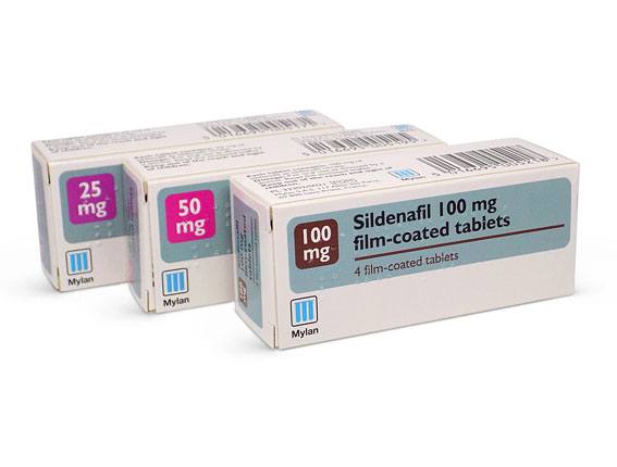 sildenafil 50 mg bestellen