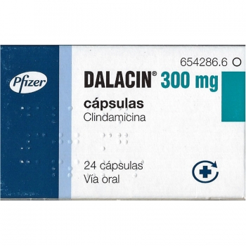 Sildenafil 50 mg masticable