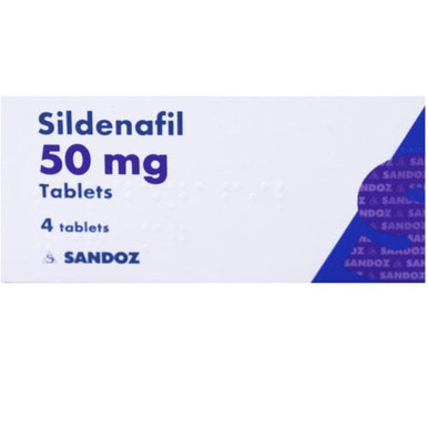 Sildenafil 50 mg n3