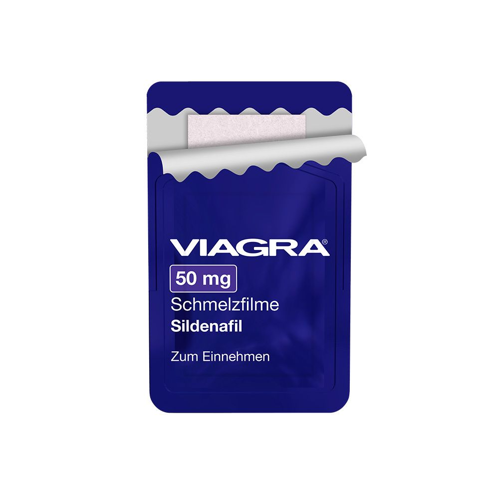 sildenafil 50 mg online apotheke
