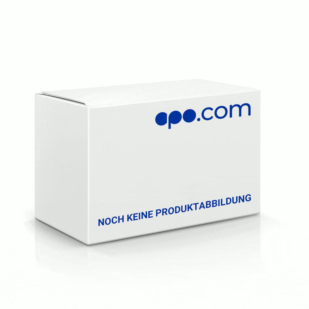 Sildenafil 50 Mg Ratiopharm Preis