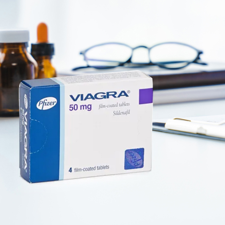 Sildenafil 50 ohne rezept