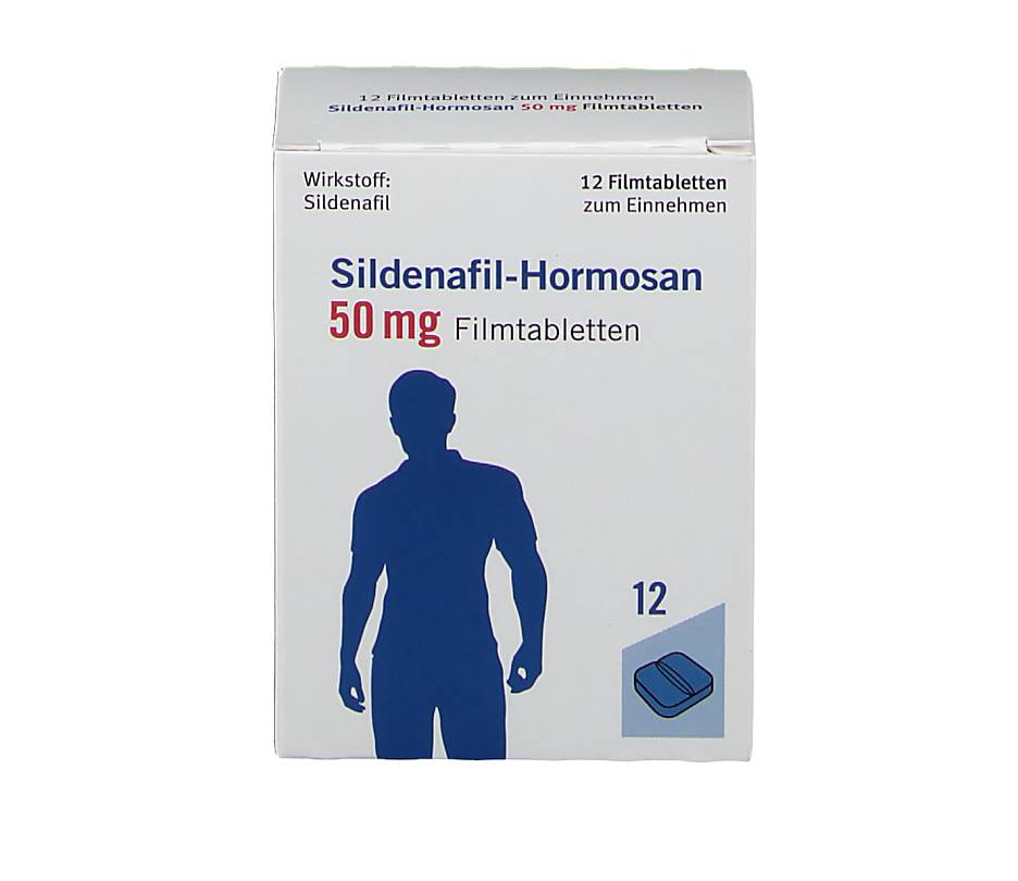 sildenafil 50mg online