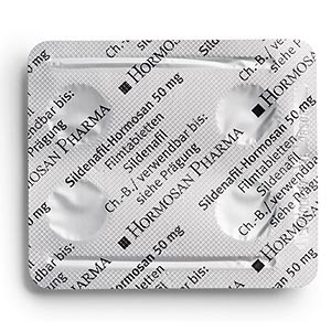 Sildenafil 75 Mg