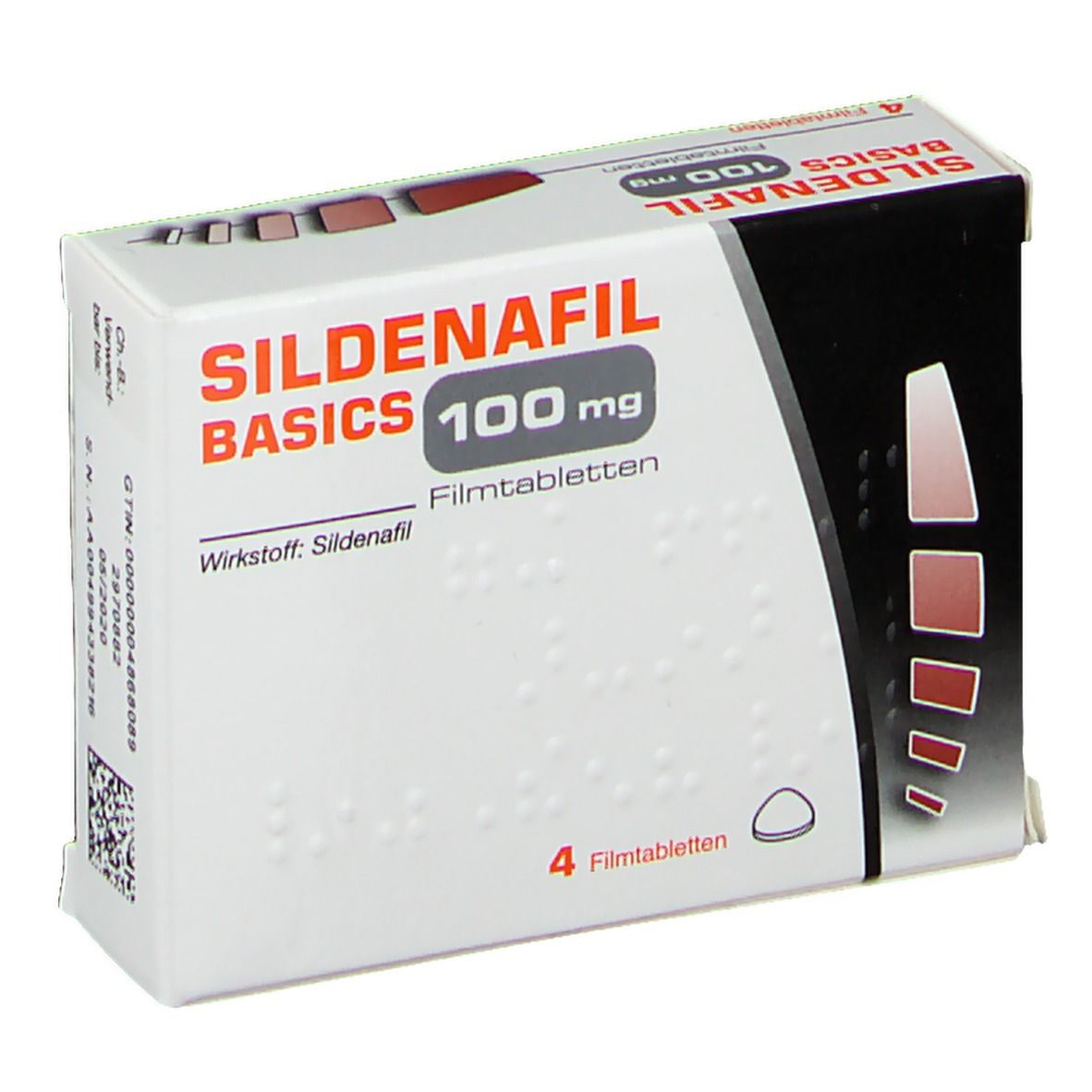 sildenafil abz rezeptfrei