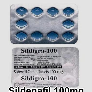 Sildenafil axapharm preis deutschland