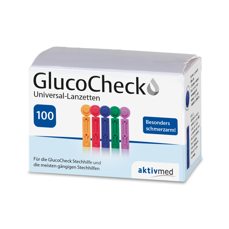 Sildenafil Basics Kaufen Ohne Rezept