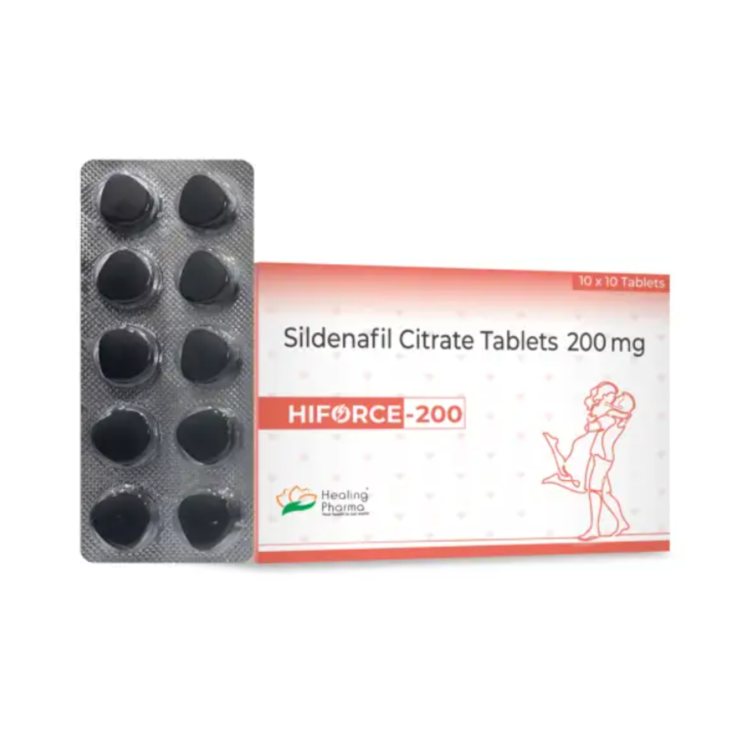 sildenafil citrate 200mg online