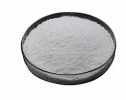 Sildenafil Citrate Powder Online